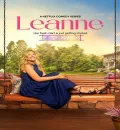 Leanne S02 (2026) (Hindi + English) Dual Audio Completed Web Series HEVC ESub