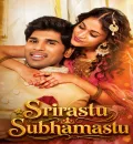 Srirastu Subhamastu (Jabardast Aashiq 3) (2016) (Hindi + Telugu) Dual Audio UnCut South Movie HD ESub